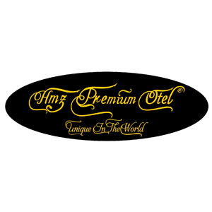 Hmz Premium Hotel